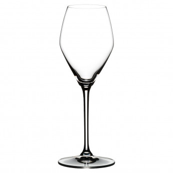 RIEDEL Extreme Rosé Champagne Glasses 322ml (Pack of 12) - Click to Enlarge