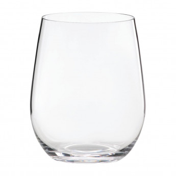 Riedel Restaurant O Viognier & Chardonnay Glasses (Pack of 12) - Click to Enlarge