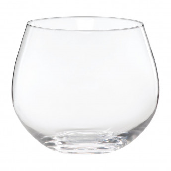 Riedel Restaurant O Oaked Chardonnay Glasses (Pack of 12) - Click to Enlarge