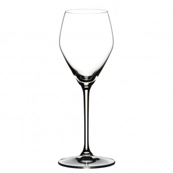 RIEDEL Extreme Prosecco Superiore Glasses 305ml (Pack of 12) - Click to Enlarge
