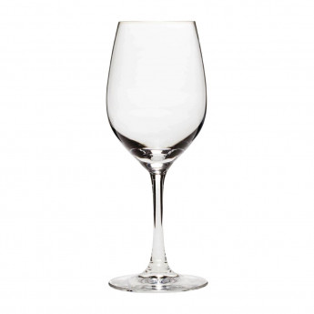 Spiegelau Winelovers White Wine Glasses 380ml (Pack of 12) - Click to Enlarge
