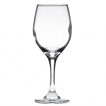 Libbey Perception Wine Glasses 320ml (Pack of 12) - Click to Enlarge