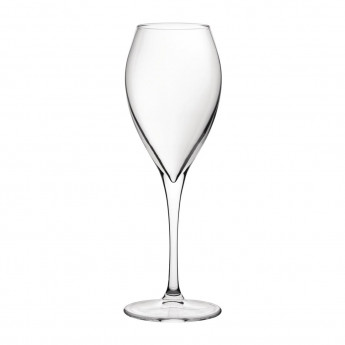 Utopia Monte Carlo Wine Glasses 340ml (Pack of 24) - Click to Enlarge