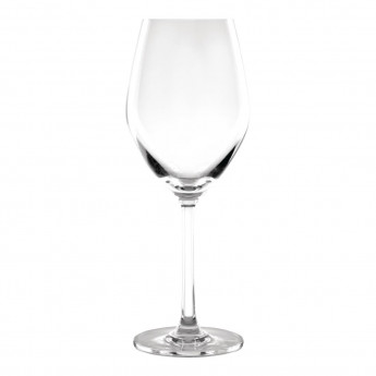 Olympia Cordoba Wine Glass - 420ml 14 3/4oz (Box 6) - Click to Enlarge