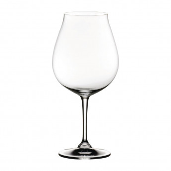 Riedel Restaurant New World Pinot Noir Glasses (Pack of 12) - Click to Enlarge