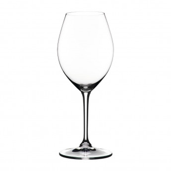 Riedel Restaurant Old World Syrah Glasses (Pack of 12) - Click to Enlarge