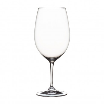 Riedel Restaurant Bordeaux Grand Cru Glasses (Pack of 12) - Click to Enlarge
