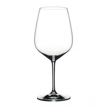 RIEDEL Extreme Cabernet Sauvignon Glasses 800ml (Pack of 12) - Click to Enlarge