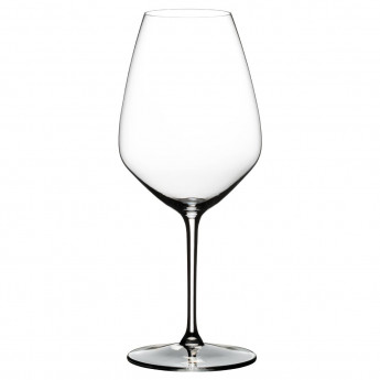RIEDEL Extreme Shiraz Glasses 709ml (Pack of 12) - Click to Enlarge