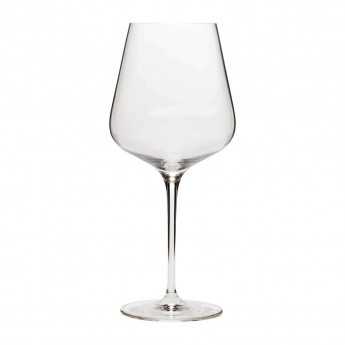 Spiegelau Hybrid Bordeaux Glasses 620ml (Pack of 12) - Click to Enlarge