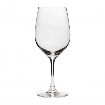 Spiegelau Winelovers Bordeaux Glasses 585ml (Pack of 12) - Click to Enlarge
