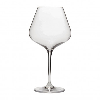 Spiegelau Hybrid Burgundy Glasses 940ml (Pack of 12) - Click to Enlarge