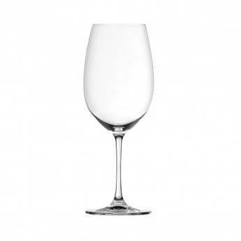 Spiegelau Salute Bordeaux Glasses 710ml (Pack of 12) - Click to Enlarge