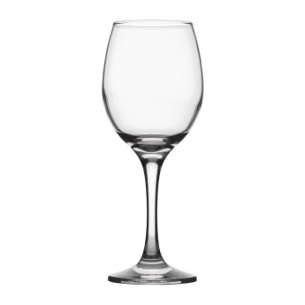 Utopia Maldive Wine Goblets 400ml (Pack of 12) - Click to Enlarge