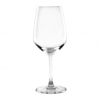 Olympia Mendoza Wine Glass - 455ml 16oz (Box 6) - Click to Enlarge