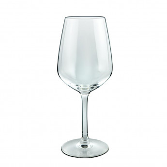 Arcoroc Juliette Wine Glasses 300ml (Pack of 24) - Click to Enlarge