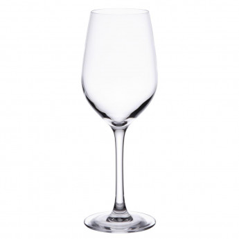 Arcoroc Mineral Wine Glasses 350ml (Pack of 24) - Click to Enlarge