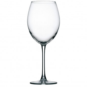Utopia Enoteca Red Wine Glasses 550ml (Pack of 12) - Click to Enlarge