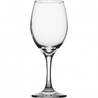 Utopia Maldive Wine Goblets 310ml (Pack of 12) - Click to Enlarge