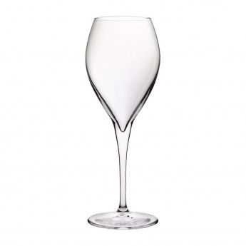 Utopia Monte Carlo Wine Glasses 450ml (Pack of 24) - Click to Enlarge