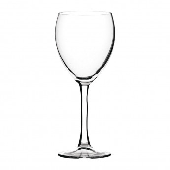 Utopia Imperial Plus Wine Glass 310ml (Pack of 24) - Click to Enlarge