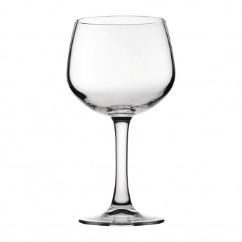 Utopia Imperial Plus Red Wine Goblet 370ml (Pack of 24) - Click to Enlarge