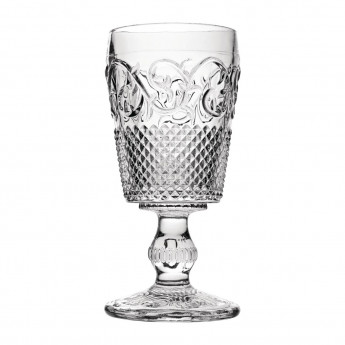 Utopia Gabriel Wine Goblets 330ml (Pack of 24) - Click to Enlarge