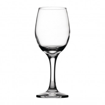 Utopia Maldive Wine Glasses 250ml (Pack of 12) - Click to Enlarge