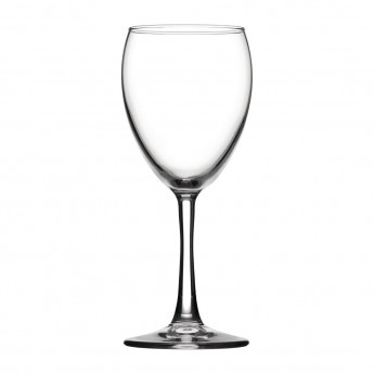 Utopia Imperial Plus Wine Glass 230ml (Pack of 24) - Click to Enlarge