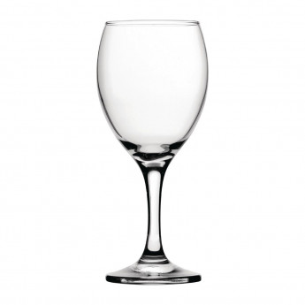 Utopia Imperial Wine Goblets 450ml (Pack of 24) - Click to Enlarge