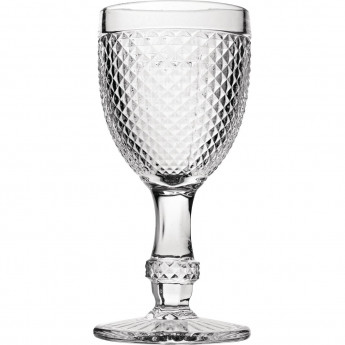 Utopia Dante Wine Goblets 290ml (Pack of 6) - Click to Enlarge