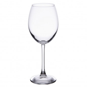 Utopia Enoteca Red Wine Glasses 420ml (Pack of 6) - Click to Enlarge