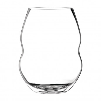 Riedel Swirl White Wine Glasses (Pack of 12) - Click to Enlarge