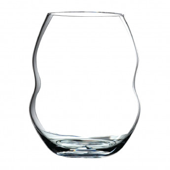 Riedel Swirl Red Wine Glasses (Pack of 12) - Click to Enlarge