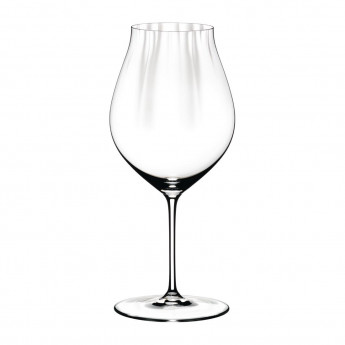 Riedel Performance Pinot Noir Glasses (Pack of 6) - Click to Enlarge