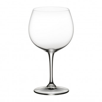 Riedel Restaurant Oaked Chardonnay Glasses (Pack of 12) - Click to Enlarge