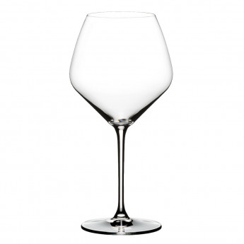 RIEDEL extreme Pinot Noir/Nebbiolo Glasses 770ml (Pack of 12) - Click to Enlarge
