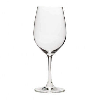 Spiegelau Winelovers Red Wine Glasses 460ml (Pack of 12) - Click to Enlarge