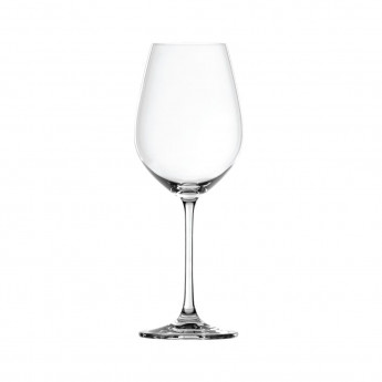Spiegelau Salute White Wine Glasses 470ml (Pack of 12) - Click to Enlarge