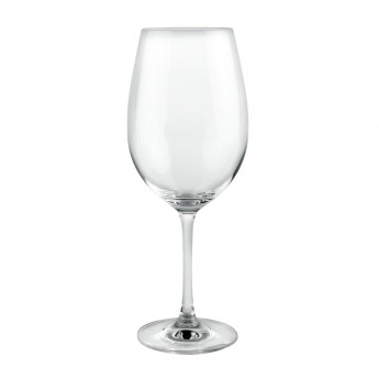 Schott Zwiesel Ivento Red Wine Glasses 480ml (Pack of 6) - Click to Enlarge