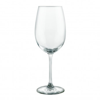 Schott Zwiesel Ivento White Wine Glasses 340ml (Pack of 6) - Click to Enlarge