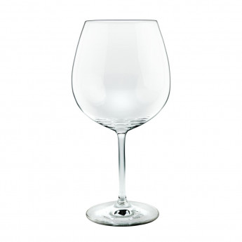 Schott Zwiesel Ivento Large Burgundy Glasses 783ml (Pack of 6) - Click to Enlarge