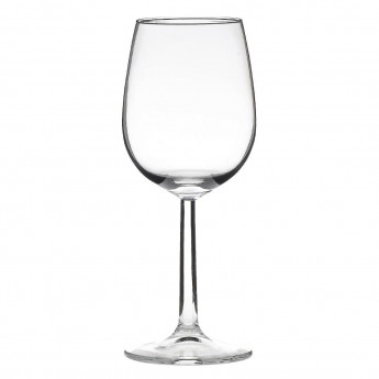 Royal Leerdam Bouquet Red Wine Glasses 290ml (Pack of 12) - Click to Enlarge