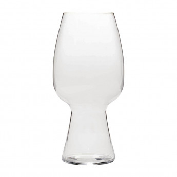 Spiegelau Stout Glasses 161ml (Pack of 12) - Click to Enlarge