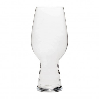 Spiegelau IPA Glasses 161ml (Pack of 12) - Click to Enlarge