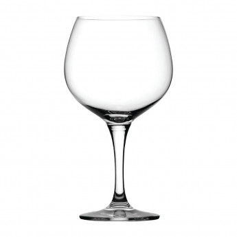 Utopia Primeur Crystal Burgundy Gin Glasses 580ml (Pack of 24) - Click to Enlarge
