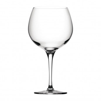 Utopia Primeur Crystal Balloon Gin Glasses 680ml (Pack of 24) - Click to Enlarge