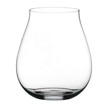 Riedel Restaurant O New World Pinot Noir & Gin Glasses (Pack of 12) - Click to Enlarge