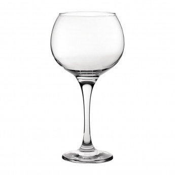 Utopia Ambassador Gin Glasses 790ml (Pack of 6) - Click to Enlarge