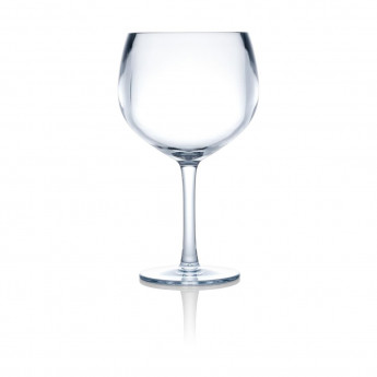 Steelite Design+ Gin Glass 525ml (Pack of 12) - Click to Enlarge